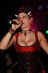 Therion