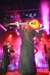 Therion