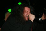 Therion