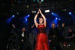 Therion