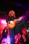 Therion