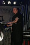 Therion