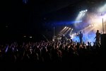 Therion
