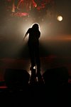 New Model Army