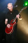 New Model Army