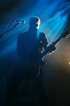 New Model Army