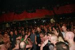 New Model Army