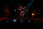 New Model Army