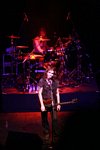 New Model Army