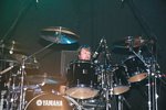 New Model Army