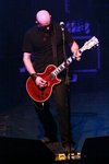 New Model Army