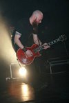 New Model Army