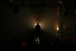 New Model Army