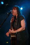 New Model Army