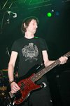 New Model Army