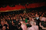 New Model Army