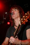 New Model Army