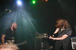 New Model Army