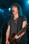 New Model Army