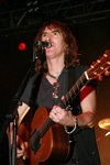 New Model Army