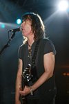 New Model Army