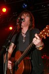 New Model Army