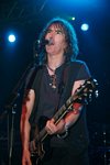 New Model Army