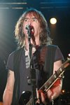 New Model Army