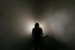 New Model Army