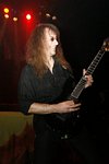 Gamma Ray