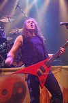 Gamma Ray