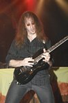 Gamma Ray