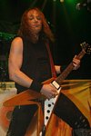 Gamma Ray