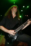 Gamma Ray
