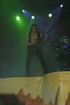 Gamma Ray
