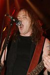 Gamma Ray