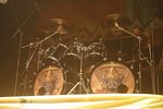 Gamma Ray
