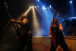 Gamma Ray