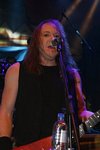 Gamma Ray