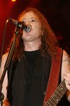 Gamma Ray