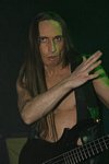 Gamma Ray