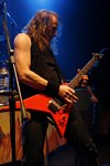 Gamma Ray