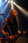 Gamma Ray