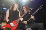 Gamma Ray