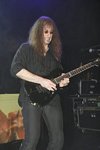 Gamma Ray