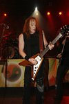 Gamma Ray