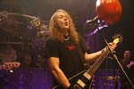 Helloween