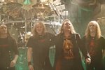 Helloween
