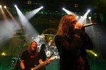 Helloween