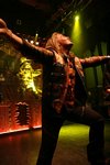 Helloween